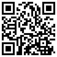 urnotes
