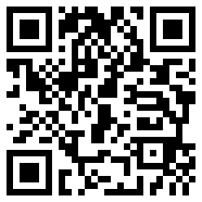 最强答人答题助手Web2破解