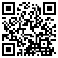 USB转RS485驱动Web3.0版