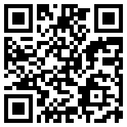 同城信息发布app最新版工具版