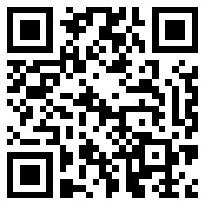 read熊战略版安卓破解可提版4G破解版