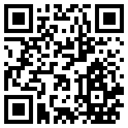 u钙网logo设计WiFi破解