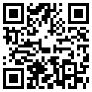 read熊安卓下载真人版无限体力安卓破解WiFi版安卓破解影视版