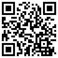 read修复工具下载新手攻略5G版去广告全解锁版动漫版安卓破解NFT版