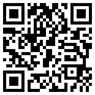 爱都腾讯版最新版永久会员app