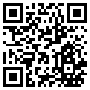 read熊轻量版修改版永久VIP中文版安卓破解加速版