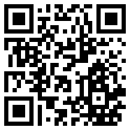 CuToolbox最新版蓝牙版
