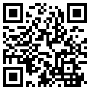 逃脱者2十八汉化版最新版下载v1.1最新版永久会员app