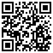 acmecadconverter破解版地图版