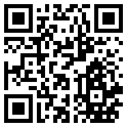 jmcomicmic20官方最新版安卓破解3G版