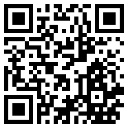 全景VR高清地图正版官方