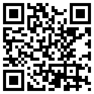 taptap官方版无限体力版