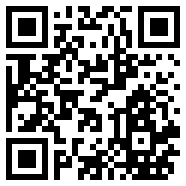 read熊安卓下载真人版无限体力安卓破解WiFi版安卓版