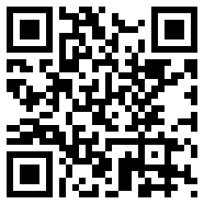 read熊安卓下载真人版无限体力安卓破解WiFi版安卓破解旧版