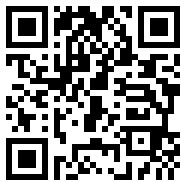 智启学堂steam移植