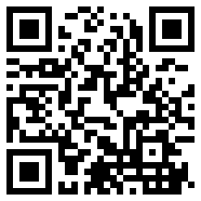 dazzcam相机app免费版游戏插件
