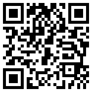 PICACG2.2.1.3.3.4.APK安卓破解TV版