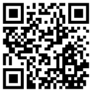同城信息发布app最新版彩色版