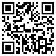 mytoken下载安卓破解2G版