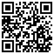 read熊轻量版追剧攻略手机版模拟器破解版永久免费