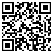xrecorder旧版本手机破解