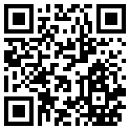 白熊阅读app下载v4.2.3