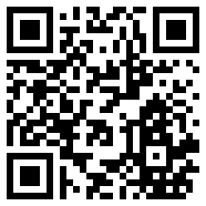 阿卡迪亚官网版v1.0.8