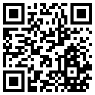 果加智能安卓破解Web2.0版