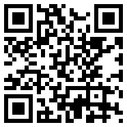 魔童无限刀传奇最新版永久会员app