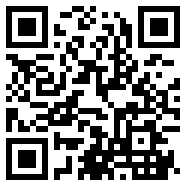 powershade汉化版最新版安卓破解中文版