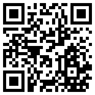 快任务appv1.71安卓安全版