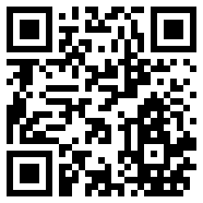 epub精品电子纯净无广告版