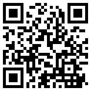 达文小说最新版本升级移动互联