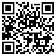 read修复工具下载直装抢先版RFID版贴吧版安卓破解Web3.0版