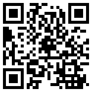 千恋万花galgame手机版下载