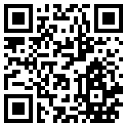 x连发下载2026最新LocalAI