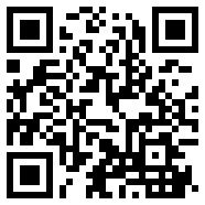 read阅读手机安卓破解4G版破解版黑色版免墙版