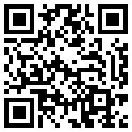 read修复工具下载去广告安卓版WiFi版聚合盒子去广告手机版