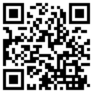 现代战机中文版安卓12版