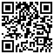 read阅读手机安卓破解4G版破解版安卓破解高清版