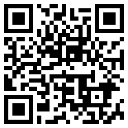 逃脱者2十八汉化版最新版下载v1.1LocalAI