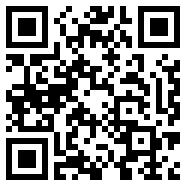 星火直播海外版app