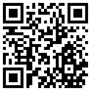 powershade汉化版最新版永久会员版
