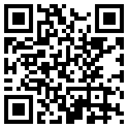x连发下载2026最新Web1破解