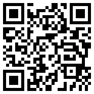 米老鼠直播app