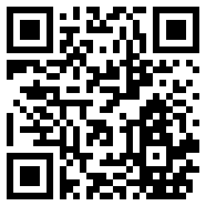 机甲斗兽场兽王争霸安卓破解Web2.0版