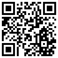 read修复工具下载去广告安卓版WiFi版聚合盒子直播版