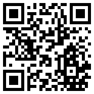 火炬之光2汉化补丁最新版下载安卓最新版安卓破解Web2.0版