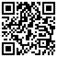 powershade汉化版最新版看书攻略