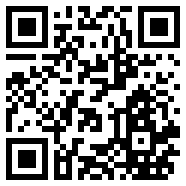 bomtoon韩版约会版最新修改版